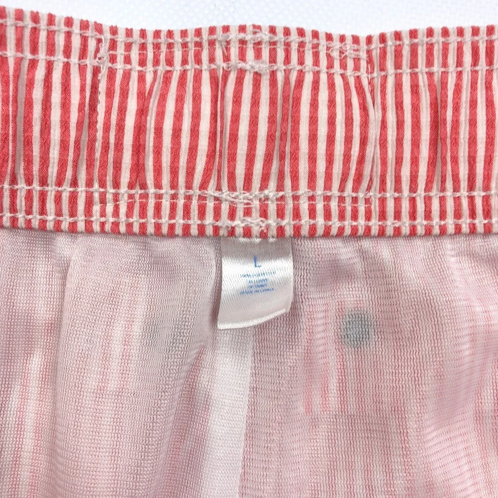 Southern Tide excellent pre